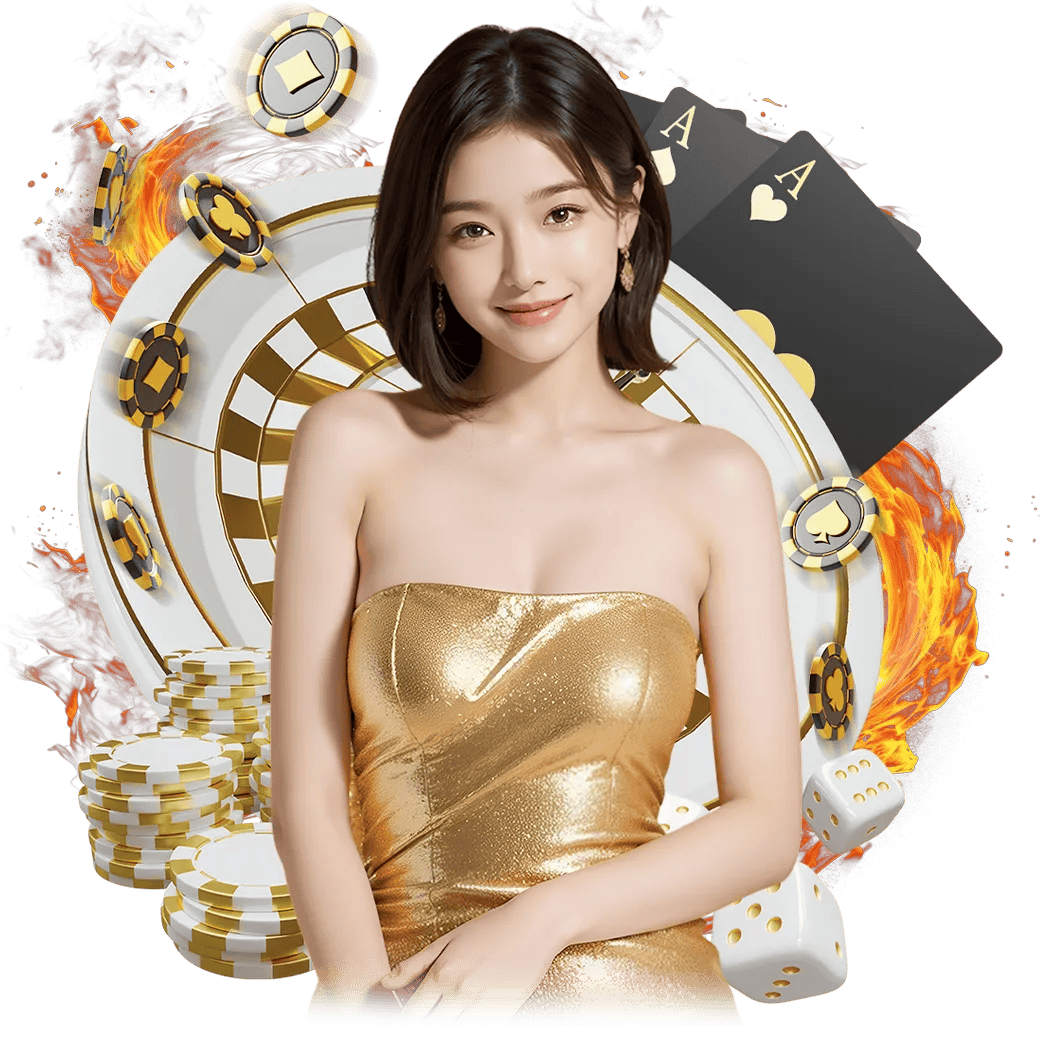 pgwin168 เว็บพนันที่ผสานความทันสมัยกับความปลอดภัยระดับสากล